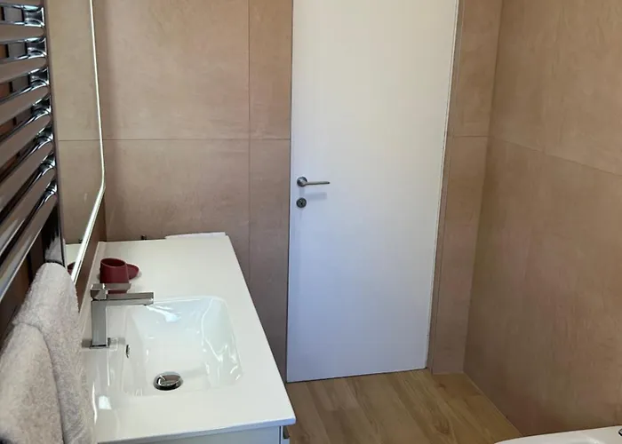 Nyaraló Citta Aperta Róma